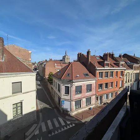 La Cervoise *